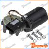 Moteur d'essuie-glace avant pour ALFA ROMEO | ESW-AR-007, 9948679